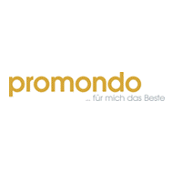 PROMONDO