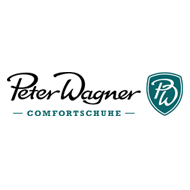 Peter Wagner