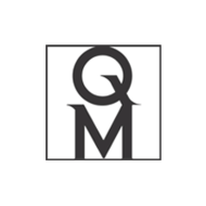 QM Verlag