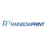 Rainbowprint GmbH