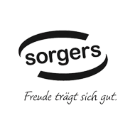 sorgers