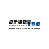 Sport-Tec Physio & Fitness