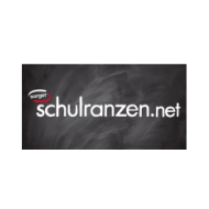 schulranzen.net