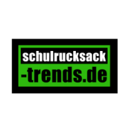 schulrucksacktrends.de