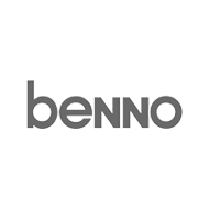 St. Benno