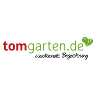 Tomgarten