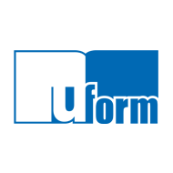 U-Form Verlag