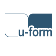 u-form Verlag