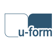 U-Form Verlag