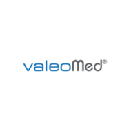 valeoMed