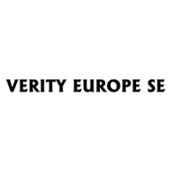 Verity Europe SE
