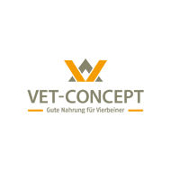  Vet-Concept 