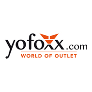 yofoxx
