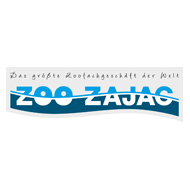  Zoo Zajac 