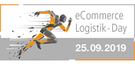 eCommerce Logistik-Day
