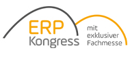 ERP-Kongress