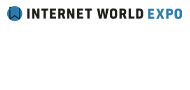Internet World Expo