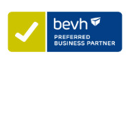 bevh - Preferred Business Partner