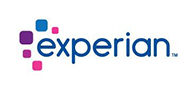 Experian DACH