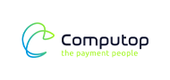 Computop - The Payment People