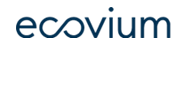 ecovium GmbH