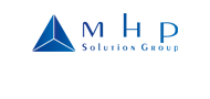 MHP Software