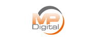 MPDigital