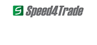 Speed4Trade