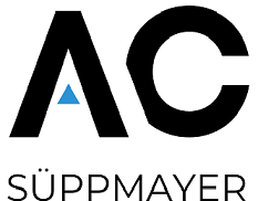 AC Sppmayer