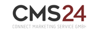 CMS24