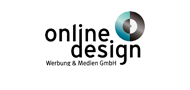 online design
