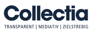 Collectia