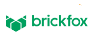 brickfox