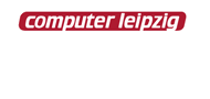 Computer Leipzig