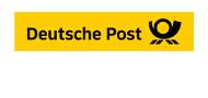 Deutsche Post Direkt