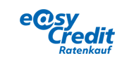 easyCredit-Ratenkauf