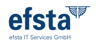 efsta IT Services GmbH
