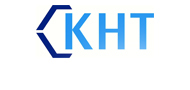 KHT