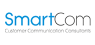 SmartCom