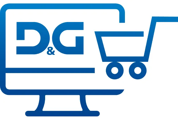 Leistungsstarke Webshop Software für optimale E-Commerce-Prozesse Leistungsstarke Webshop Software für optimale E-Commerce-Prozesse