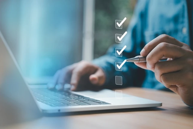 Das richtige ERP & WaWi Komplettsystem für OXID Shops Das richtige ERP & WaWi Komplettsystem für OXID Shops