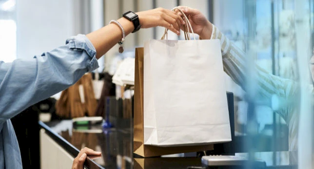 Erfolgreiches Multichannel Retailing für moderne Handelsunternehmen Erfolgreiches Multichannel Retailing für moderne Handelsunternehmen